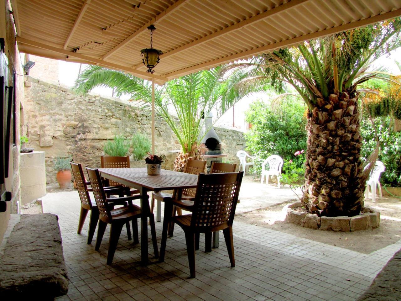 Casa Rural Ulibarri Allo Exterior foto
